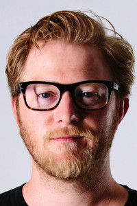 Майкл Руссле