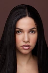 Луна София Миранда