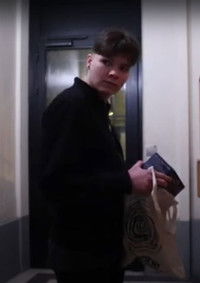 Faites les Bons Choix