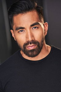 Джоселл Мариано