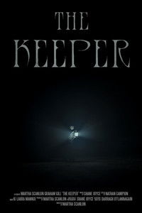 The Keeper