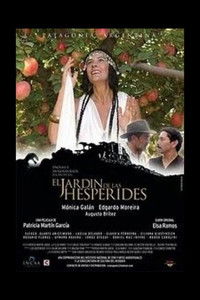 El jardín de las hespérides