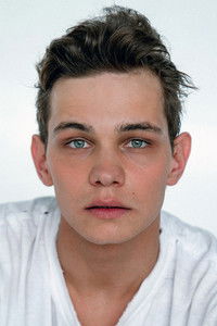 Вячеслав Копейкин