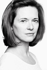 Мелисса Кнэтчбулл