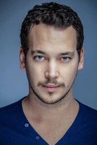 Джонатан Кузинье