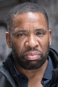 Мартин Фишер