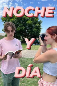 Noche y día