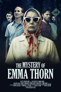The Mystery of Emma Thorn