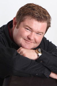 Гэри Ли Винсент