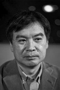 Сунао Катабути