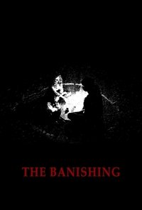 The Banishing