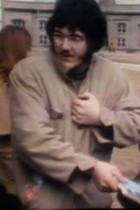 Make No Mistake About It: The President Came to Iowa