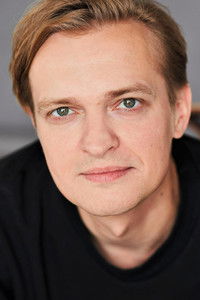 Илья Шидловский