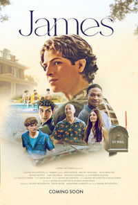 James