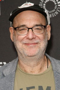 Энди Брэкман