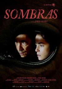 Sombras