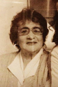 Graciana Chironi