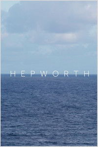 Hepworth