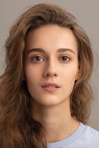 Зинаида Ястржембская