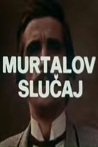 Murtalov slučaj