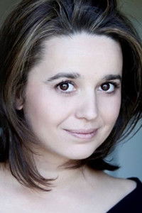 Селин Ронте