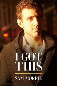 Сэм Моррил: Всё под контролем