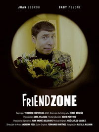 FriendZone