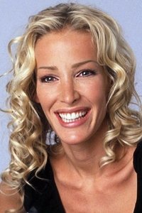 Офелия Винтер