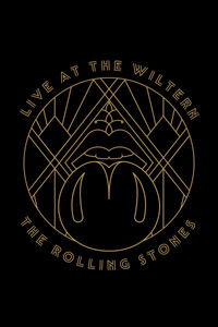 The Rolling Stones - Live at the Wiltern