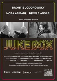 Jukebox