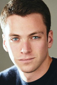 Филип Шнайдер