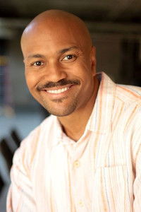 Грегори Фирс