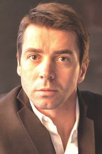 Сергей Галич