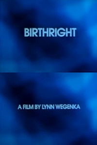Birthright