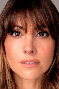 Алисия Фернандес