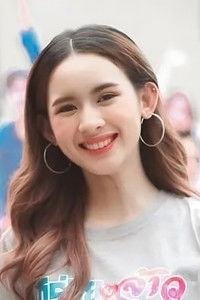 ฌนิศชา พิมล์ทอง