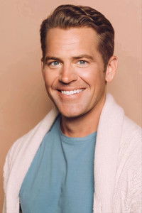 Джонно Уилсон