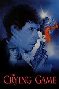 Жестокая игра