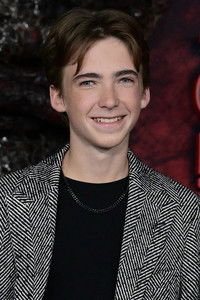 Карсон Минниар