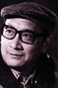 Wang Chong