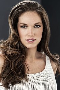 Лиза Чэндлер