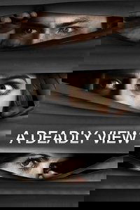 Смертельное соседство