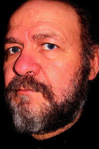 Γιάννης Τσικής