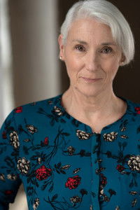 Терри Бамбергер