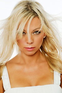 Ирина Салтыкова