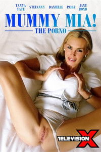 Mummy Mia