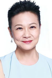 羅冠蘭