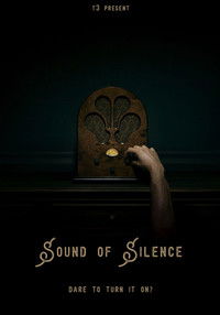 Sound of Silence