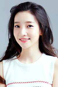 Тань Сяо Фань