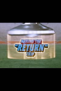 Making the "Return" Trip